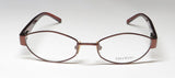 Vera Wang V145 Eyeglasses