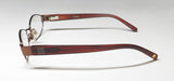 Vera Wang V145 Eyeglasses