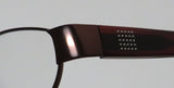 Vera Wang V145 Eyeglasses