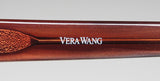 Vera Wang V145 Eyeglasses