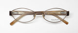 Vera Wang V145 Eyeglasses