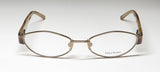 Vera Wang V145 Eyeglasses