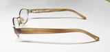 Vera Wang V145 Eyeglasses