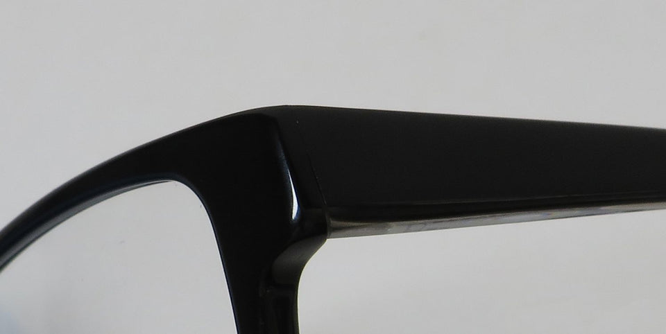 Oliver Peoples Danver Eyeglasses