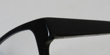 Oliver Peoples Danver Eyeglasses
