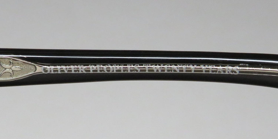 Oliver Peoples Danver Eyeglasses