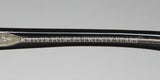 Oliver Peoples Danver Eyeglasses
