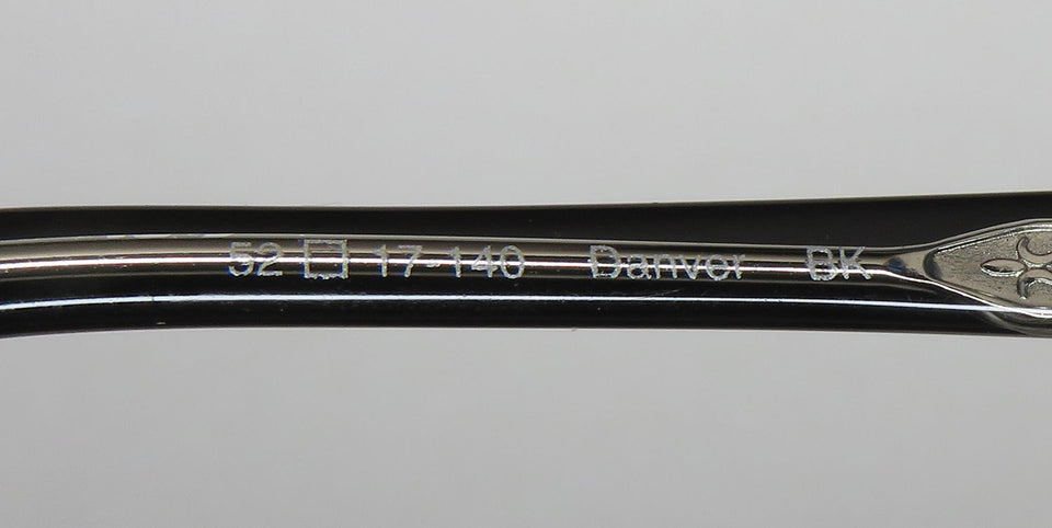 Oliver Peoples Danver Eyeglasses