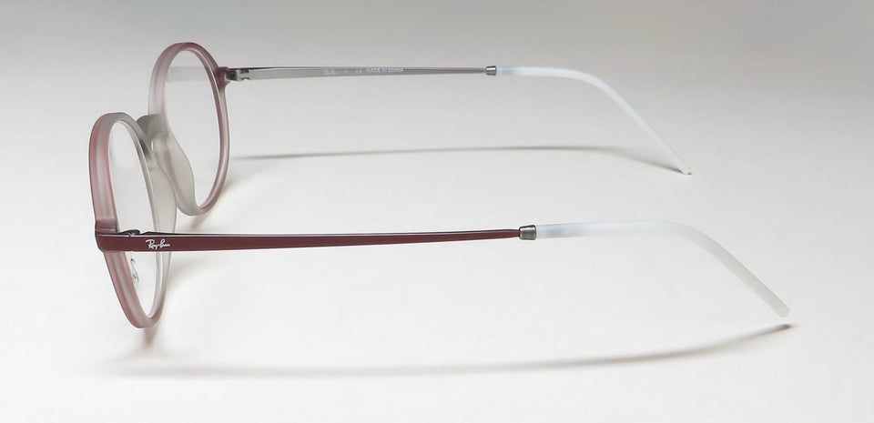 Ray-Ban 7153 Eyeglasses