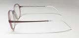 Ray-Ban 7153 Eyeglasses