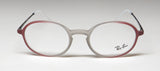 Ray-Ban 7153 Eyeglasses
