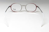 Ray-Ban 7153 Eyeglasses