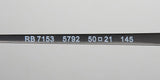 Ray-Ban 7153 Eyeglasses