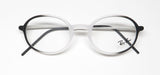 Ray-Ban 7153 Eyeglasses