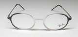 Ray-Ban 7153 Eyeglasses