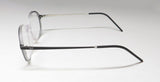 Ray-Ban 7153 Eyeglasses