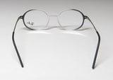 Ray-Ban 7153 Eyeglasses