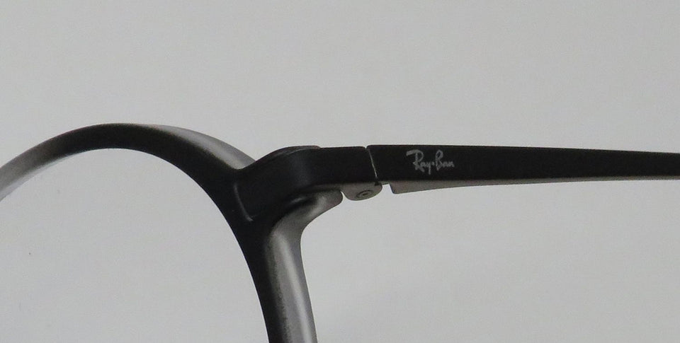 Ray-Ban 7153 Eyeglasses