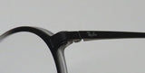 Ray-Ban 7153 Eyeglasses