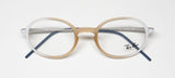 Ray-Ban 7153 Eyeglasses