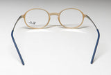 Ray-Ban 7153 Eyeglasses