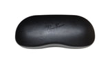 Ray-Ban 7153 Eyeglasses