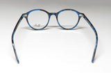 Ray-Ban 7118 Eyeglasses