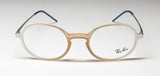 Ray-Ban 7153 Eyeglasses