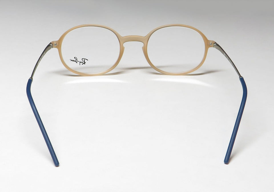 Ray-Ban 7153 Eyeglasses