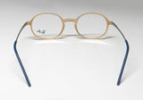 Ray-Ban 7153 Eyeglasses