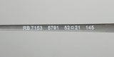 Ray-Ban 7153 Eyeglasses