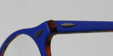 Ray-Ban 7118 Eyeglasses