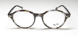 Ray-Ban 7118 Eyeglasses
