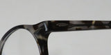 Ray-Ban 7118 Eyeglasses