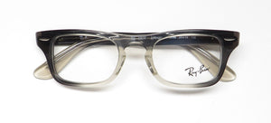 Ray-Ban 9083v Burbank Jr Eyeglasses