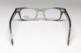 Ray-Ban 9083v Burbank Jr Eyeglasses