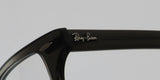 Ray-Ban 9083v Burbank Jr Eyeglasses