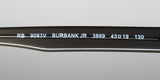 Ray-Ban 9083v Burbank Jr Eyeglasses