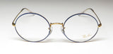 Ray-Ban 1970v Eyeglasses