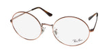 Ray-Ban 1970v Eyeglasses