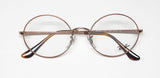 Ray-Ban 1970v Eyeglasses
