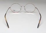 Ray-Ban 1970v Eyeglasses