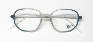 Ray-Ban 7152 Eyeglasses