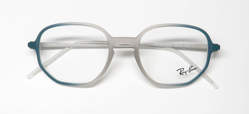Ray-Ban 7152 Eyeglasses
