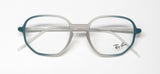 Ray-Ban 7152 Eyeglasses