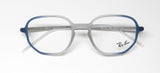 Ray-Ban 7152 Eyeglasses