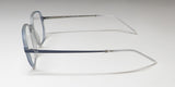 Ray-Ban 7152 Eyeglasses