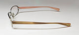 Oliver Peoples Tarte Eyeglasses