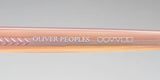 Oliver Peoples Tarte Eyeglasses