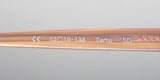 Oliver Peoples Tarte Eyeglasses